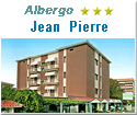 hotel Jean Pierre