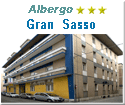 Hotel Gran Sasso