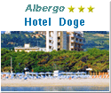 hotel Doge