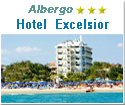 Hotel Excelsior Alba Adriatica